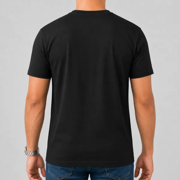 Arrow_T-Shirt