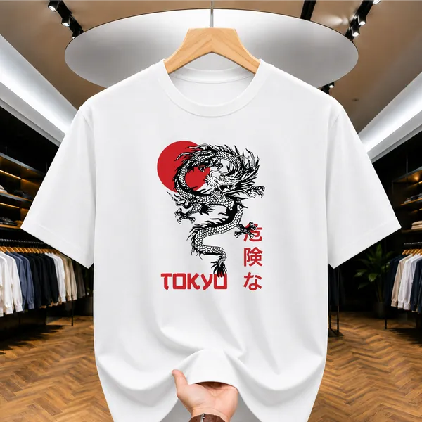Tokyo_Dragon_T-Shirt