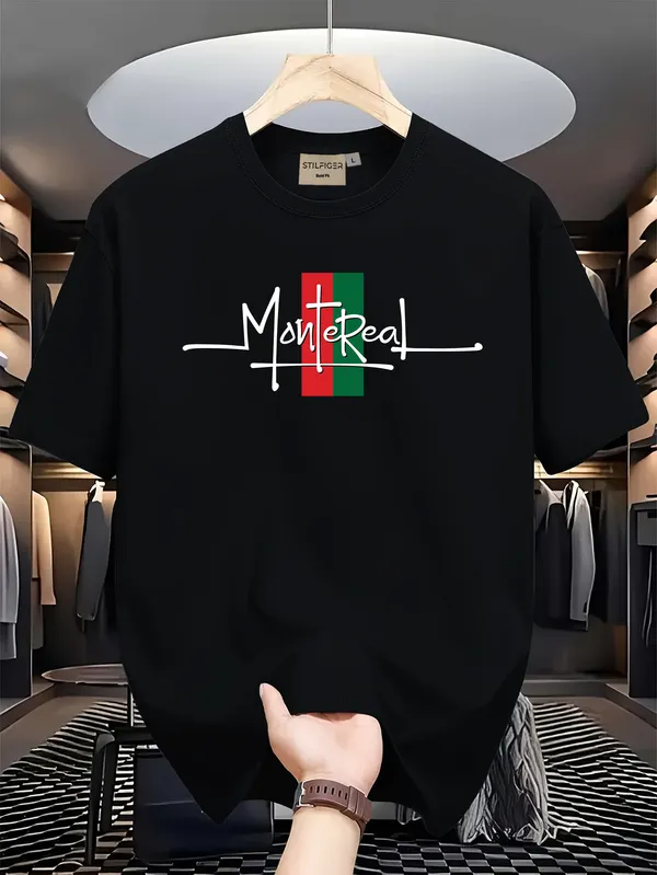 Monte_Real_T-Shirt