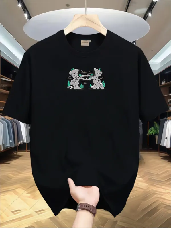 Rock_Stone_T-Shirt