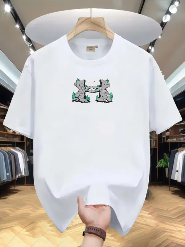 Rock_Stone_T-Shirt