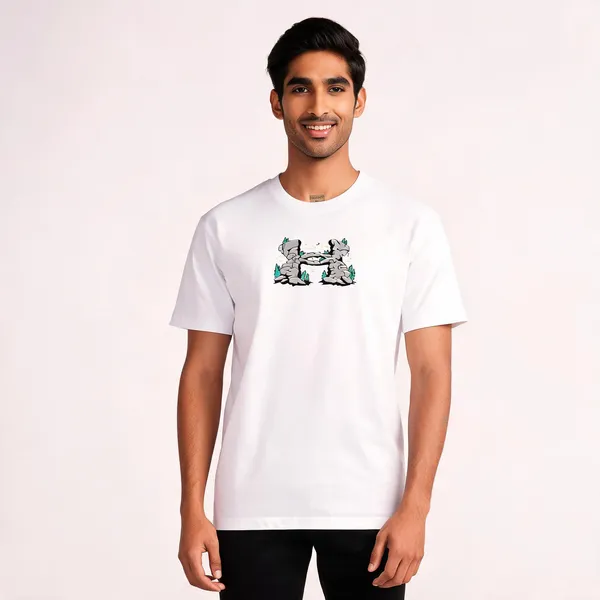 Rock_Stone_T-Shirt