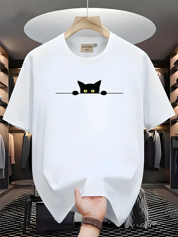 Black_Cat_T-Shirt