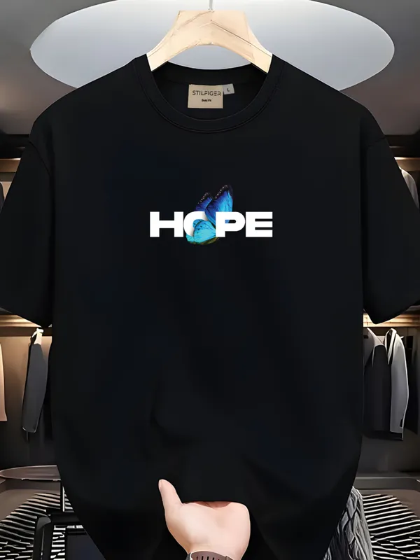 Hope_T-Shirt