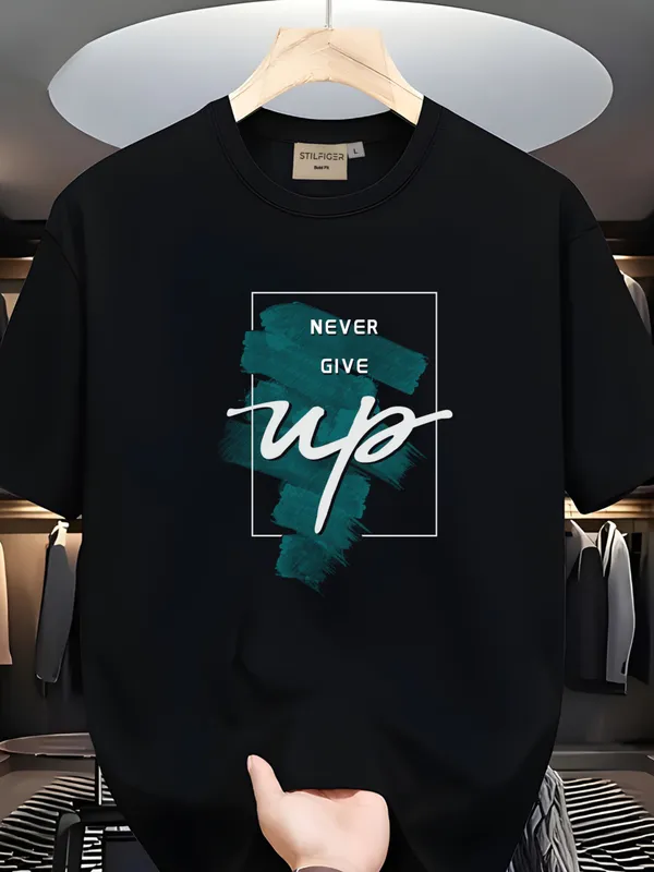 Never_Give_Up_T-Shirt