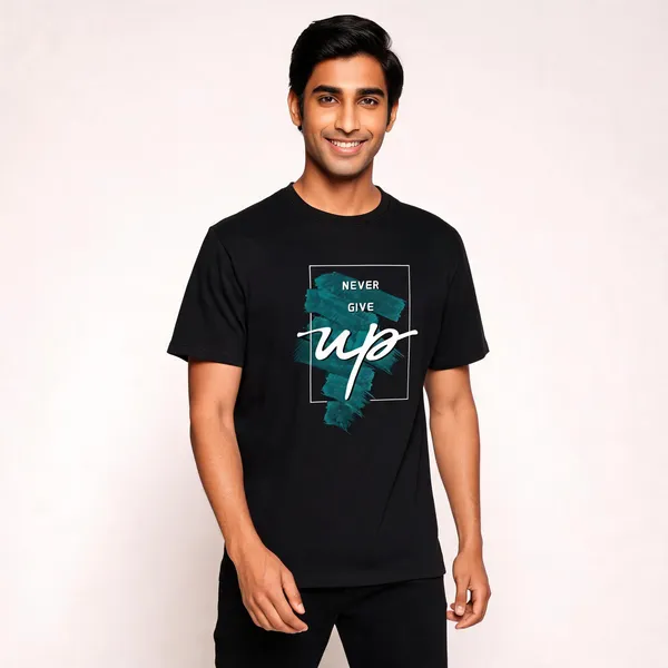 Never_Give_Up_T-Shirt