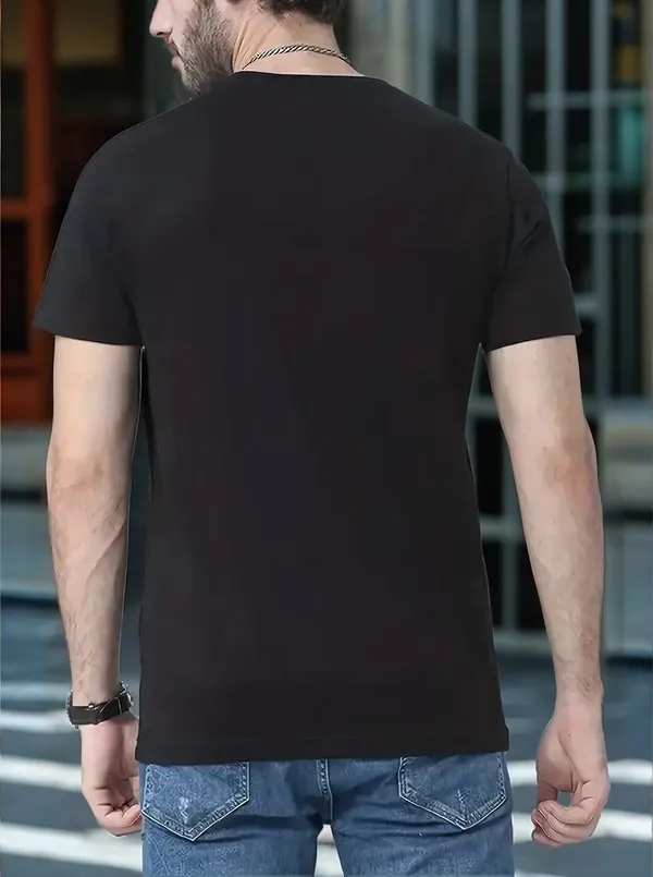Cali_Mickey_T-Shirt