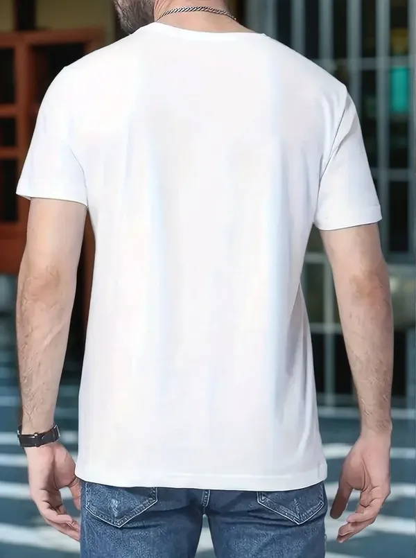 Scooter_T-Shirt