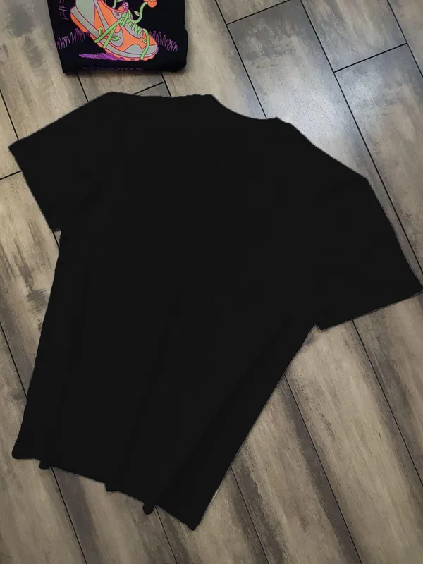 BMcar_T-Shirt