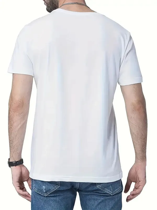 Dope_T-Shirt