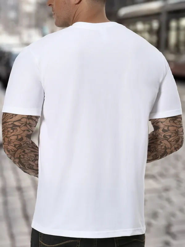 Boston_T-Shirt
