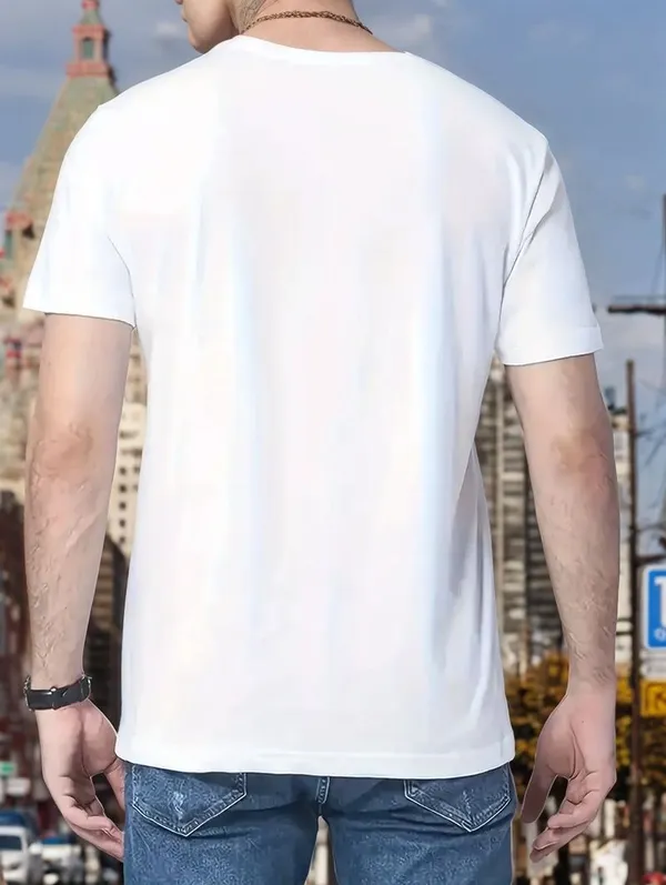 Brooklyn_T-Shirt