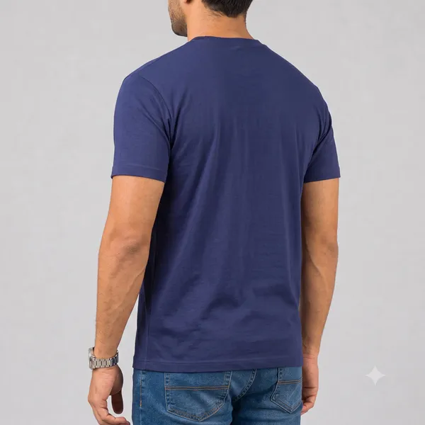 Navy_Blue_Colors_T-Shirt