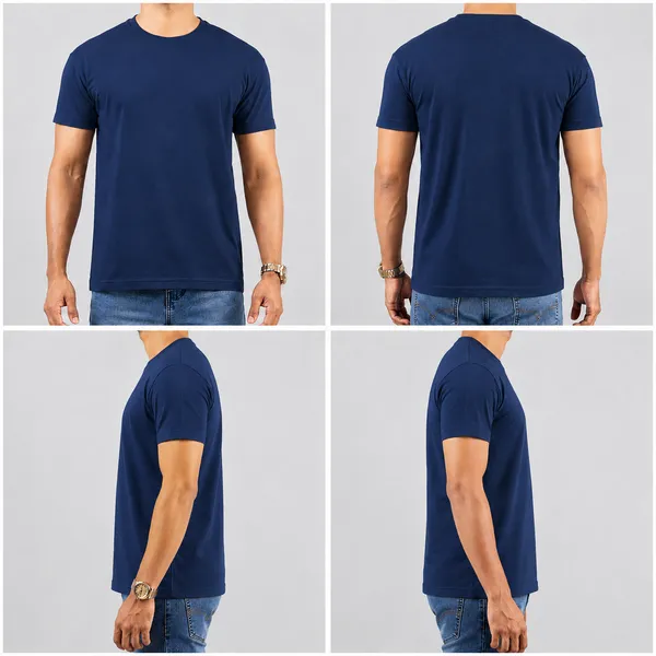 Navy_Blue_Colors_T-Shirt