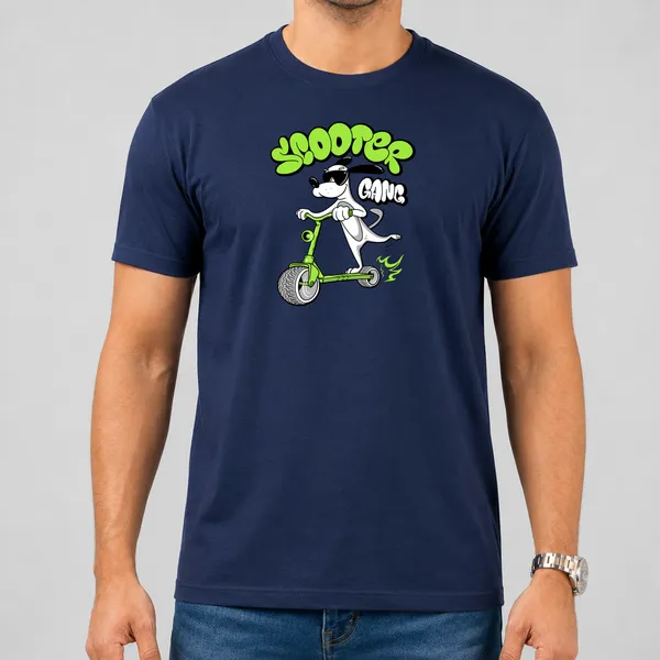 Navy_Blue_Colors_T-Shirt