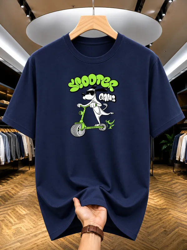 Navy_Blue_Colors_T-Shirt