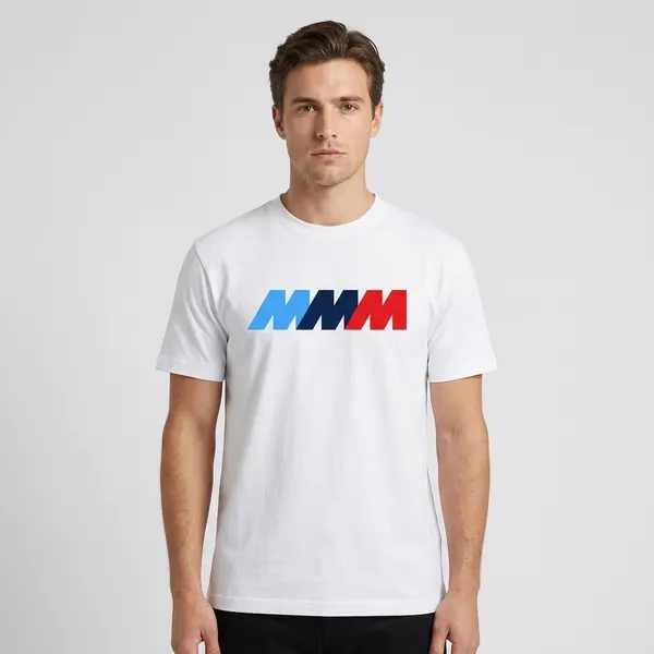 MMM_T-Shirt