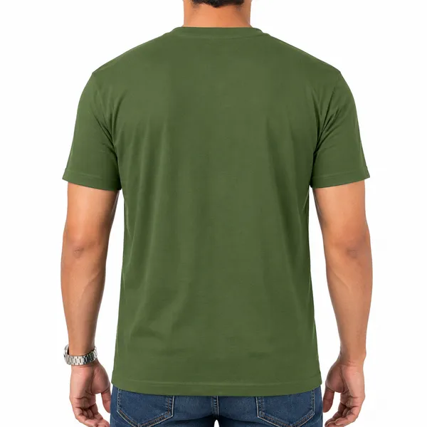 BottelGreen_Colors_T-Shirt