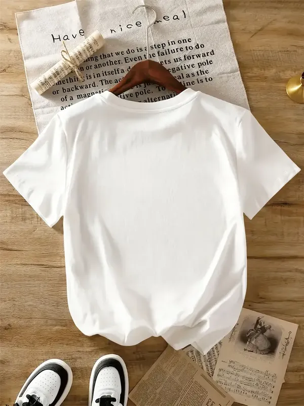 Cali_Mickey_T-Shirt