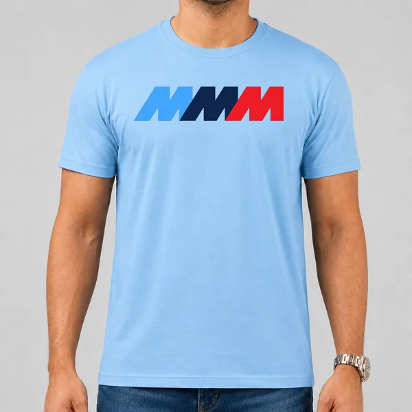 Sky_Blue_Colors_T-Shirt