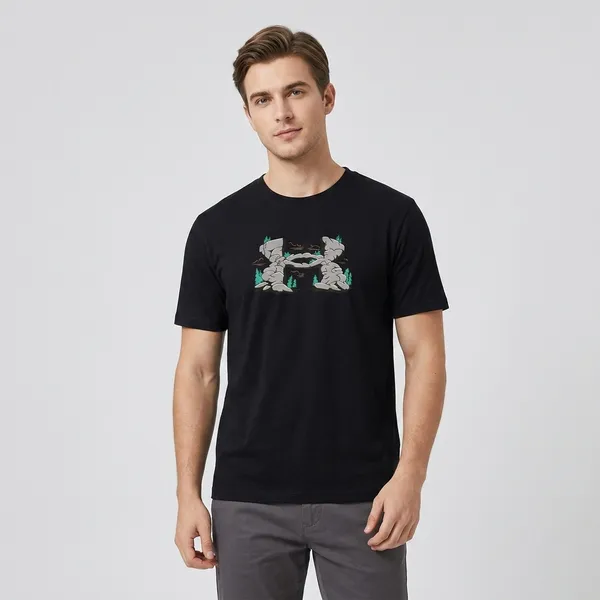 Rock_Stone_T-Shirt