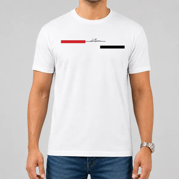 Red_Whatever_T-Shirt