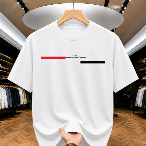 Red_Whatever_T-Shirt