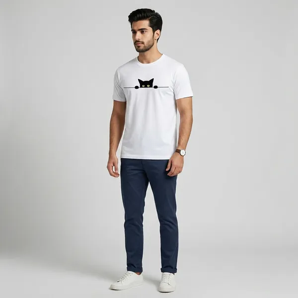 Black_Cat_T-Shirt