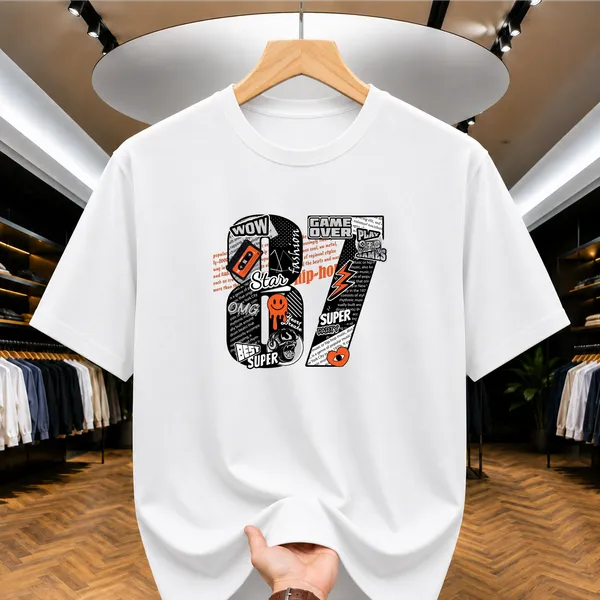 Wow_87_T-Shirt