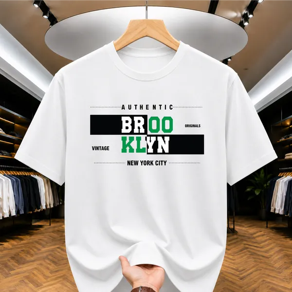 Brooklyn_T-Shirt