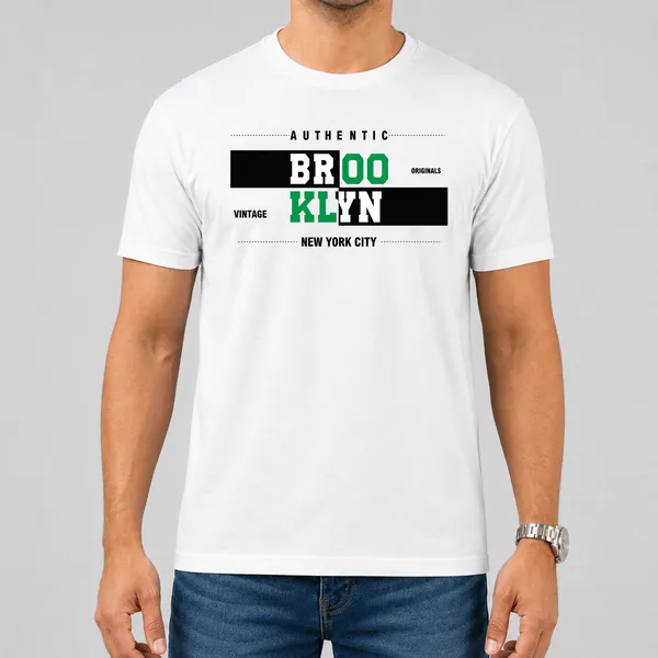 Brooklyn_T-Shirt