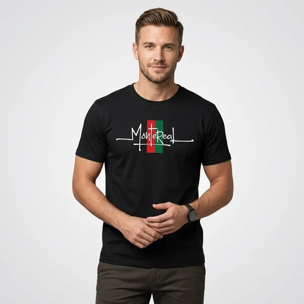 Monte_Real_T-Shirt