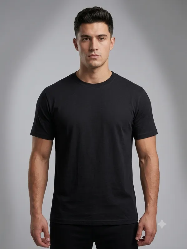 Premium_180_GSM_Customizable_Tee_