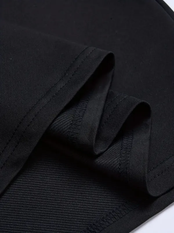 Premium_180_GSM_Customizable_Tee_