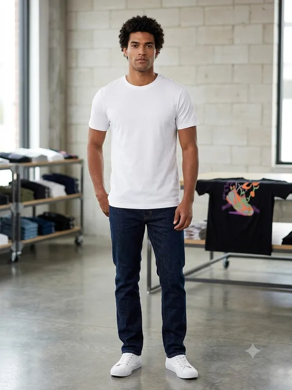 Premium_180_GSM_Customizable_Tee_