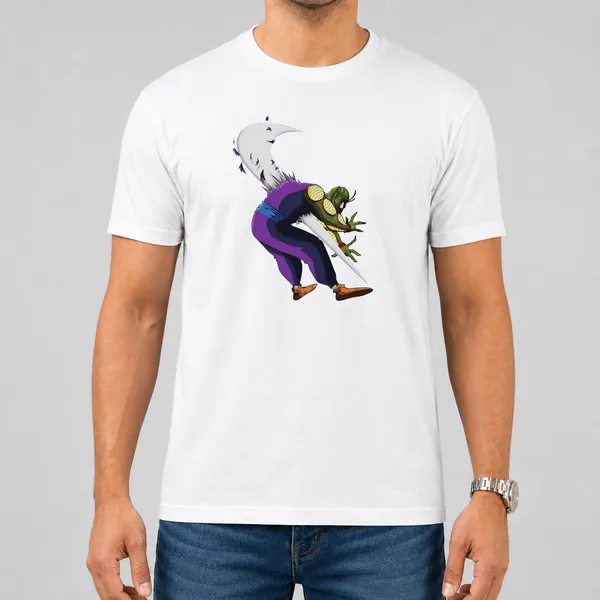 Super_Hero_T-Shirt