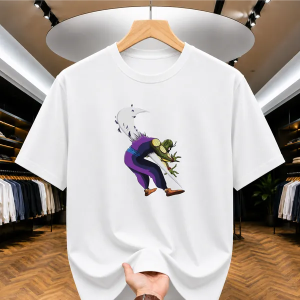 Super_Hero_T-Shirt