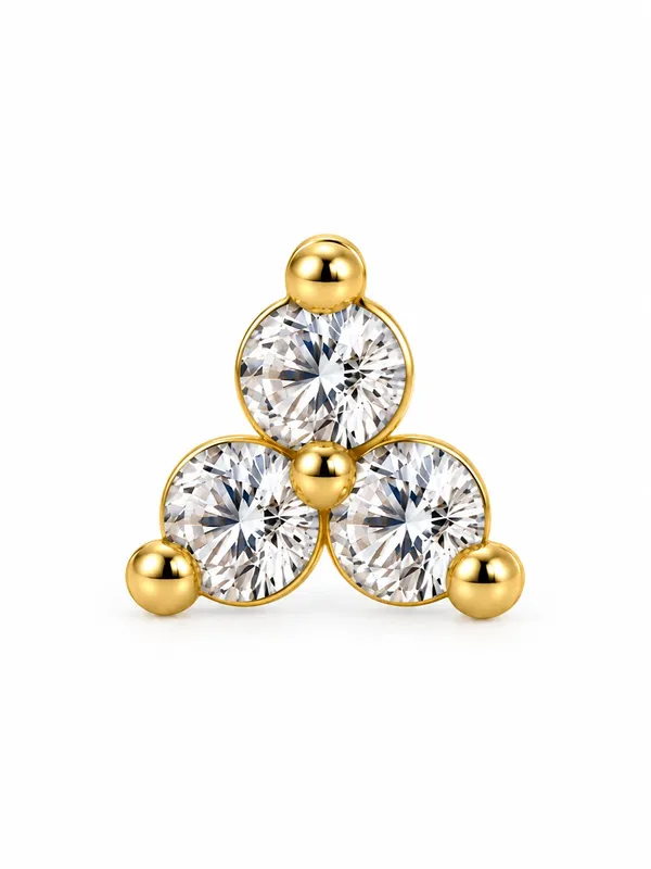 925_Sterling_Silver_22K-Gold_Plated_TIRO_Nose_Pin