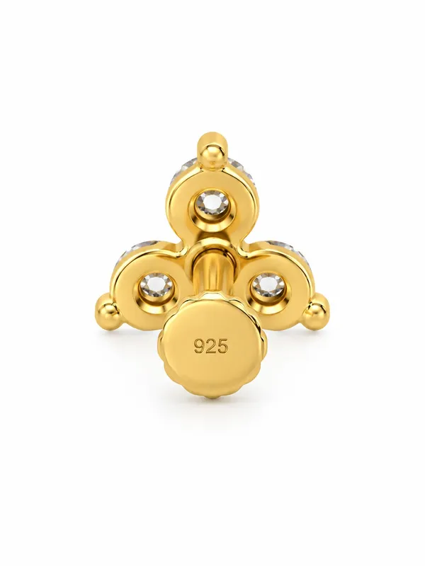 925_Sterling_Silver_22K-Gold_Plated_TIRO_Nose_Pin