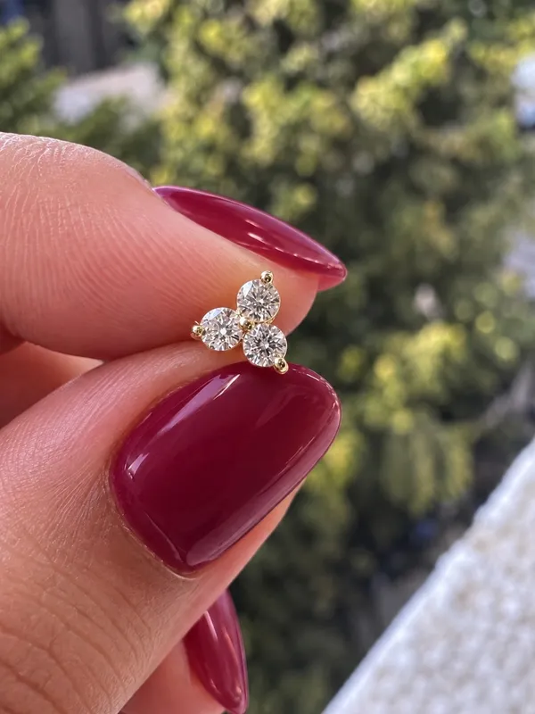 925_Sterling_Silver_22K-Gold_Plated_TIRO_Nose_Pin