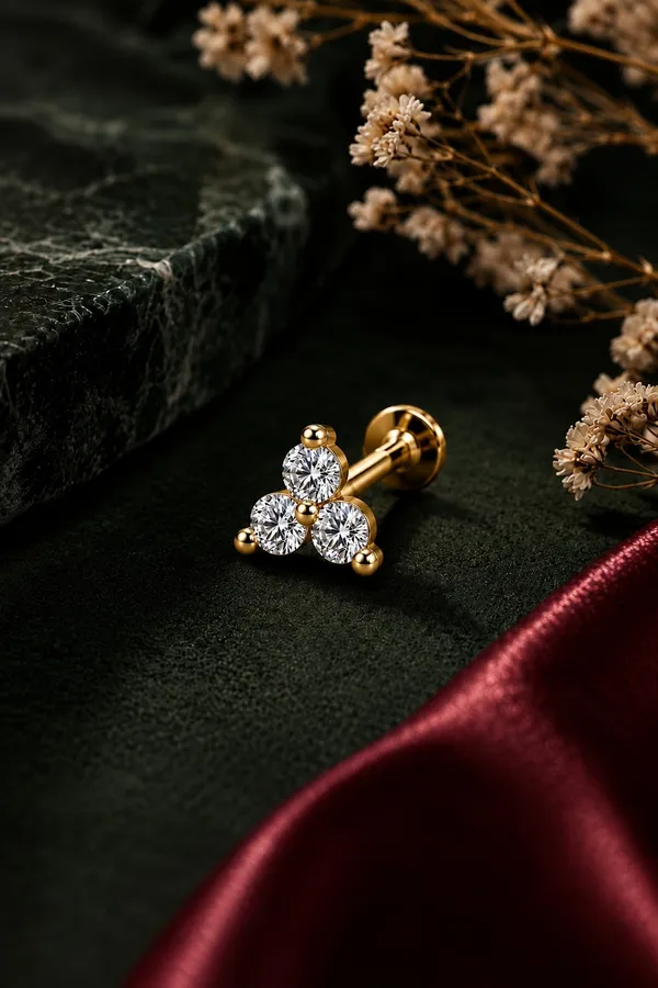 925_Sterling_Silver_22K-Gold_Plated_TIRO_Nose_Pin