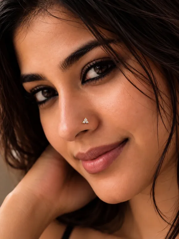 925_Sterling_Silver_22K-Gold_Plated_TIRO_Nose_Pin