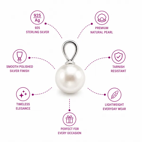 925_Sterling_Silver_Freshwater_Pearl_Pendant