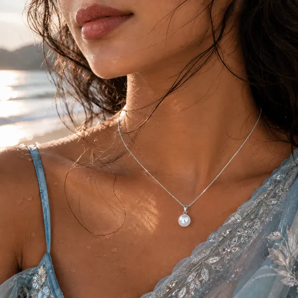925_Sterling_Silver_Freshwater_Pearl_Pendant