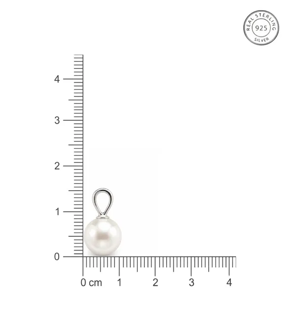 925_Sterling_Silver_Freshwater_Pearl_Pendant