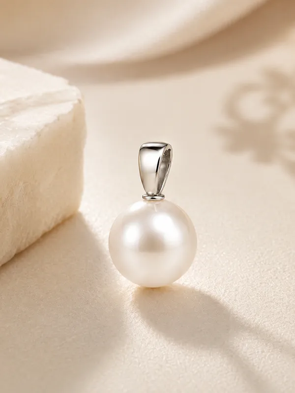 925_Sterling_Silver_Freshwater_Pearl_Pendant