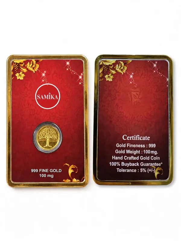 24K_999_Fine_Gold_Tree_of_Life_Coin_Card_–_100_mg