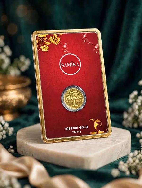 24K_999_Fine_Gold_Tree_of_Life_Coin_Card_–_100_mg