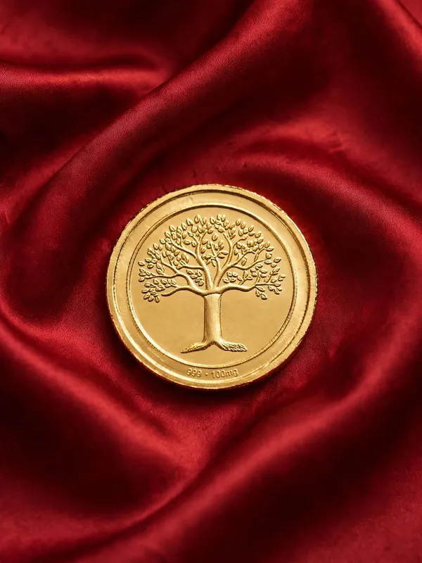 24K_999_Fine_Gold_Tree_of_Life_Coin_Card_–_100_mg