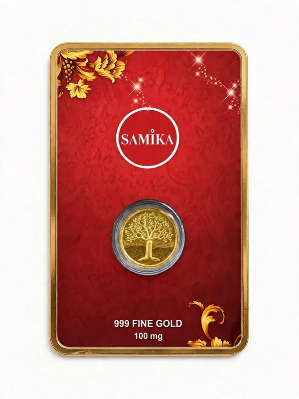 24K_999_Fine_Gold_Tree_of_Life_Coin_Card_–_100_mg